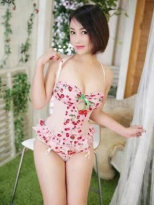 はなのプロフィール写真