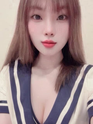 こはるのプロフィール写真