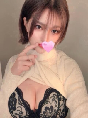 ルミナのプロフィール写真