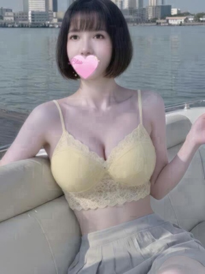 りさのプロフィール写真