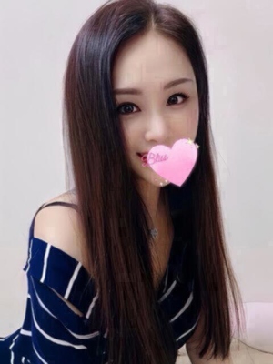 あやのプロフィール写真