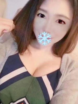 まいのプロフィール写真