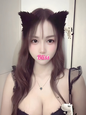 ノアのプロフィール写真