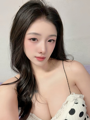 シーナのプロフィール写真