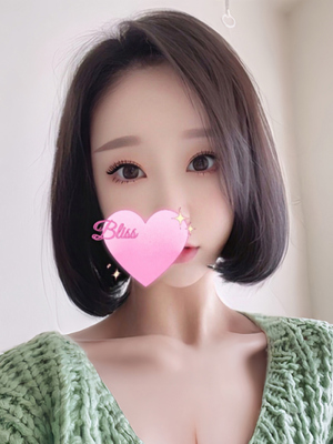 れいのプロフィール写真