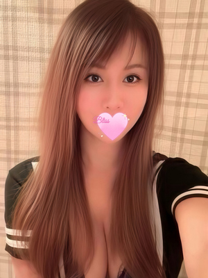 ゆきのプロフィール写真