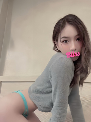 ミリアのプロフィール写真