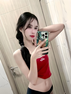 イチゴのプロフィール写真