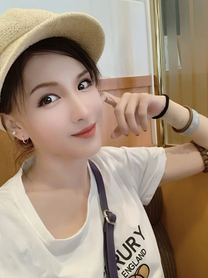 ななのプロフィール写真