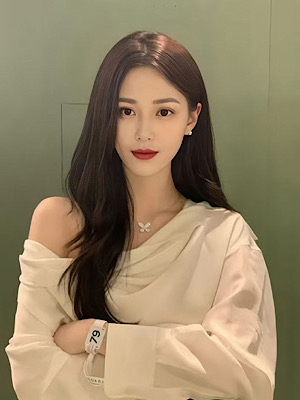 コハネのプロフィール写真