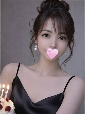 そらのプロフィール写真