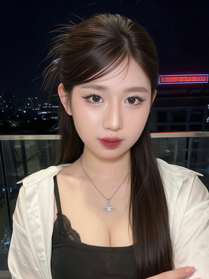 レオのプロフィール写真