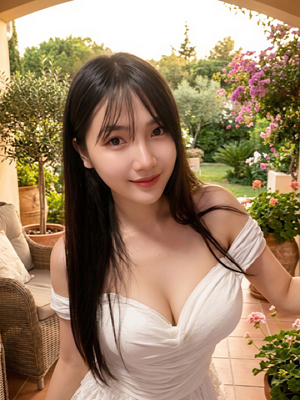 モエのプロフィール写真