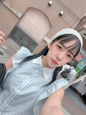 アオイのプロフィール写真