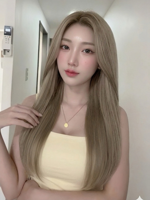 サリナのプロフィール写真
