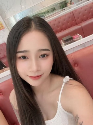 マノのプロフィール写真
