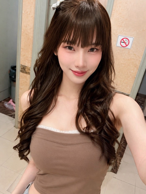 ユイカのプロフィール写真