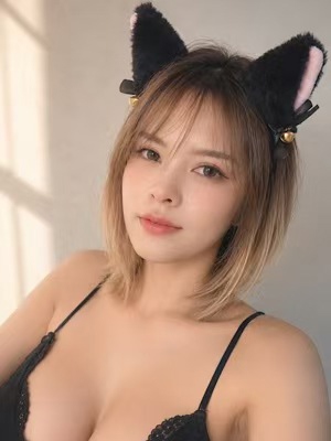ラナのプロフィール写真