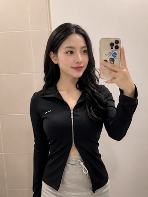 ルイのプロフィール写真