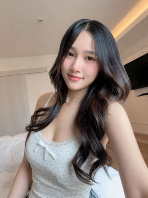 ユキのプロフィール写真