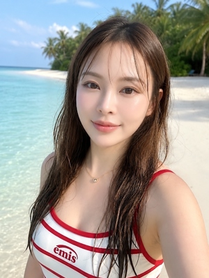 ローラのプロフィール写真