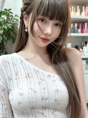 るびのプロフィール写真