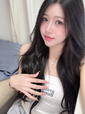 スズのプロフィール写真