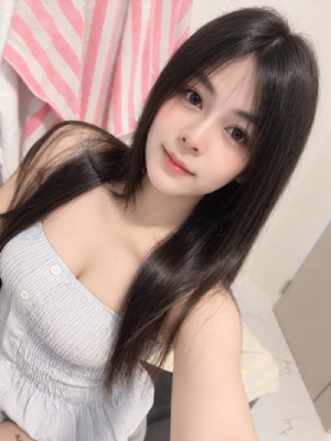 アズミのプロフィール写真