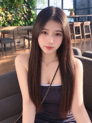 カンナのプロフィール写真