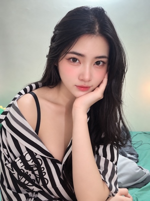 ヒヨリのプロフィール写真