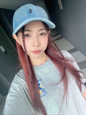 サキのプロフィール写真