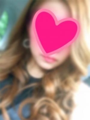 かれんのプロフィール写真
