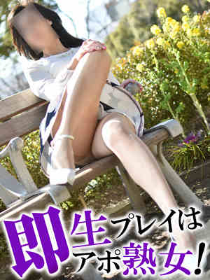 あんのプロフィール写真