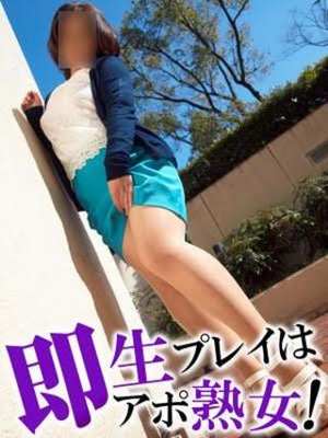 なのはのプロフィール写真