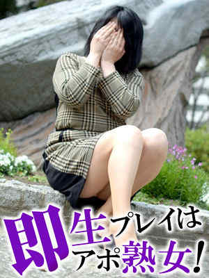 きょうかのプロフィール写真