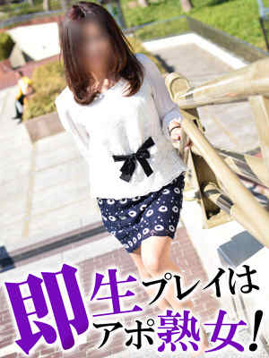 みわのプロフィール写真