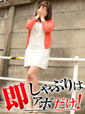 りりのプロフィール写真