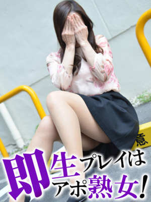 ことののプロフィール写真