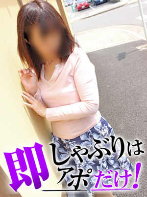 ひなたのプロフィール写真