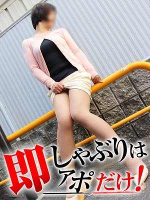 かおりのプロフィール写真