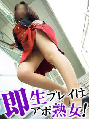 りょうかのプロフィール写真