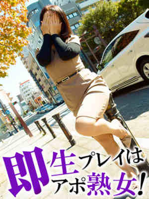 りつのプロフィール写真