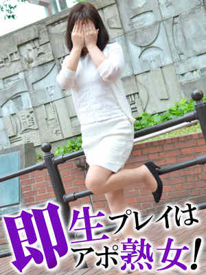 くれはのプロフィール写真