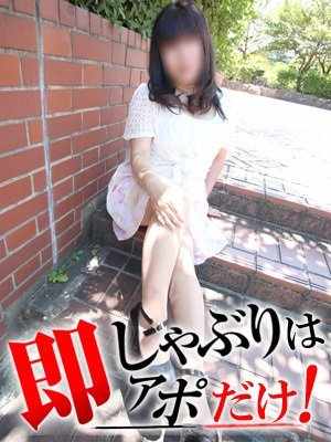 もものプロフィール写真