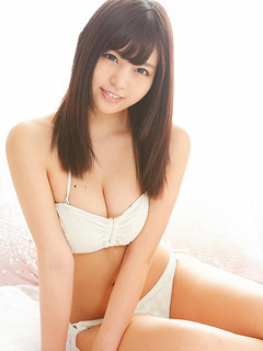 彩乃ななのプロフィール写真