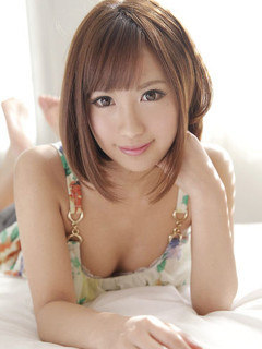 水谷心音のプロフィール写真