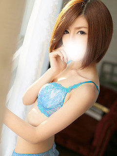 さよのプロフィール写真