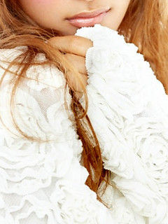 アンのプロフィール写真