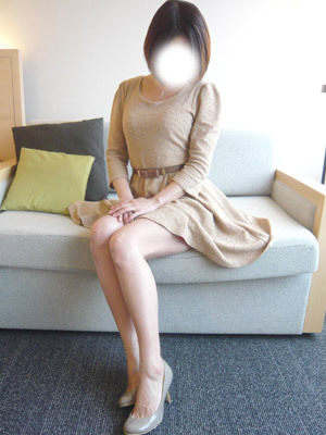 あんのプロフィール写真