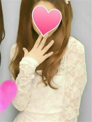 あかねのプロフィール写真